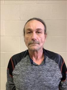 Shaun Raymond Mckellip a registered Sex, Violent, or Drug Offender of Kansas
