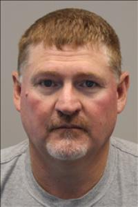Marvin Bruce Swank a registered Sex, Violent, or Drug Offender of Kansas