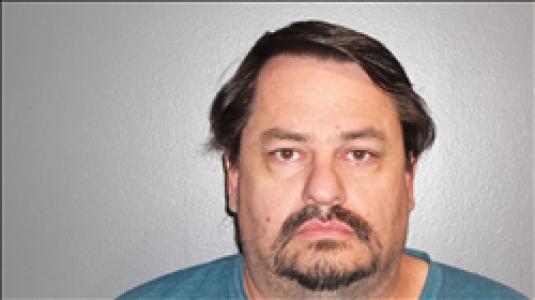 John David Campbell a registered Sex, Violent, or Drug Offender of Kansas