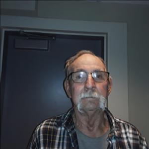 Ronald Steven Alexander a registered Sex, Violent, or Drug Offender of Kansas