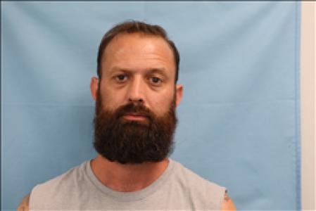 Ronald Lee Brewer Jr a registered Sex, Violent, or Drug Offender of Kansas