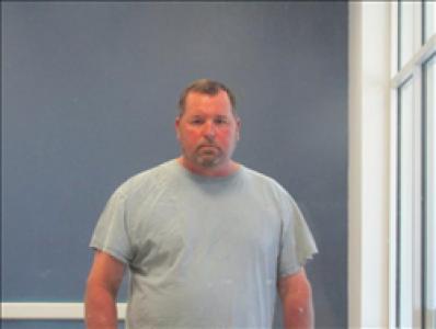 Clayton Glen Rising a registered Sex, Violent, or Drug Offender of Kansas