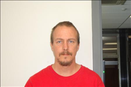 Brandon Lee Shultz a registered Sex, Violent, or Drug Offender of Kansas