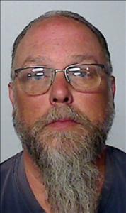 Brannon Jace Welch a registered Sex, Violent, or Drug Offender of Kansas