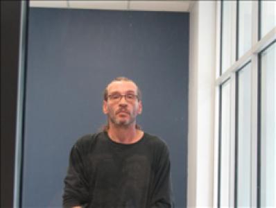 Dominick Dean Thomas a registered Sex, Violent, or Drug Offender of Kansas