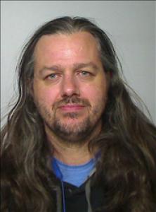 Eddie Michael Martin a registered Sex, Violent, or Drug Offender of Kansas