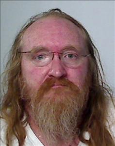 Raymond Gene Noble Jr a registered Sex, Violent, or Drug Offender of Kansas
