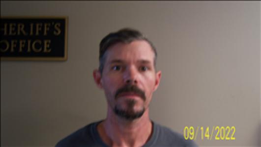 Dale Eugene Betzold a registered Sex, Violent, or Drug Offender of Kansas
