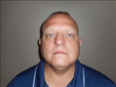 Chad Nelson Vail a registered Sex, Violent, or Drug Offender of Kansas