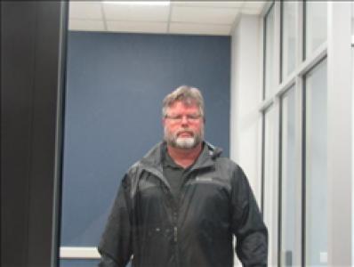 Thomas William Lowrance a registered Sex, Violent, or Drug Offender of Kansas