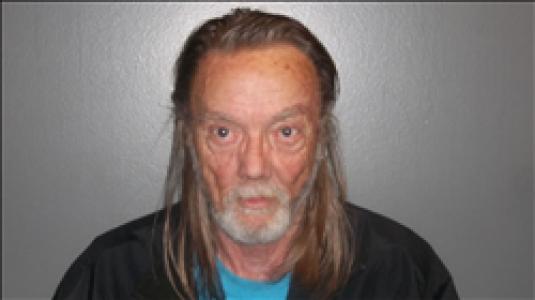 Bobby Arnold Henderson a registered Sex, Violent, or Drug Offender of Kansas