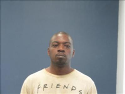 Kenneth Dewayne Peters Jr a registered  of Kansas