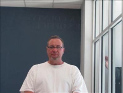 Shawn Evan Lund a registered Sex, Violent, or Drug Offender of Kansas