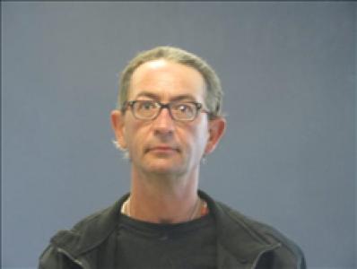 Dion Elliott Curry a registered Sex, Violent, or Drug Offender of Kansas