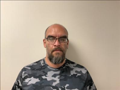 Jeromy Wayne Crook a registered Sex, Violent, or Drug Offender of Kansas