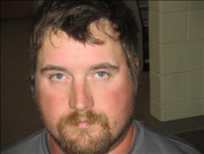 Justin Heath Roark a registered Sex, Violent, or Drug Offender of Kansas