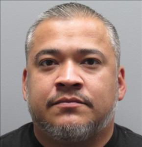 Henry G Gonzales Jr a registered Sex, Violent, or Drug Offender of Kansas