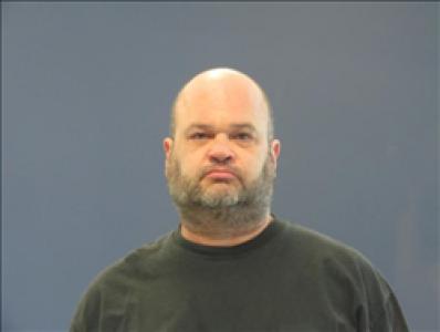 Corey David Moyer a registered Sex, Violent, or Drug Offender of Kansas