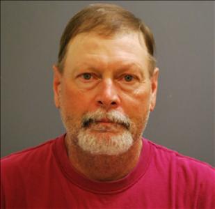 Alvin John Meitl a registered Sex, Violent, or Drug Offender of Kansas