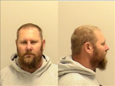 Andy Wayne Mcnary a registered Sex, Violent, or Drug Offender of Kansas