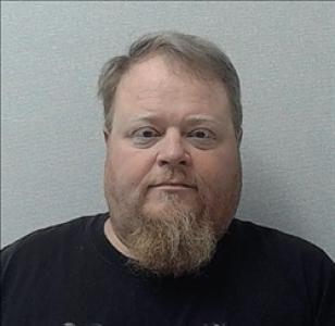 Donald Allen Murphy a registered Sex, Violent, or Drug Offender of Kansas