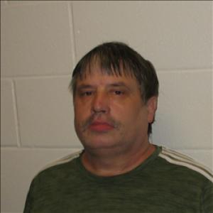 John Tc Whitehead a registered Sex, Violent, or Drug Offender of Kansas