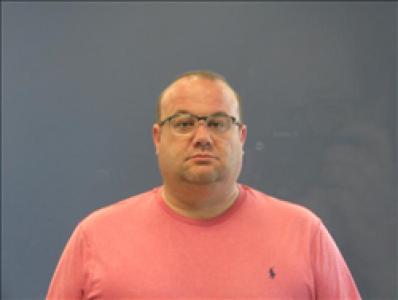 Jeffrey Scott Rayfield Jr a registered Sex, Violent, or Drug Offender of Kansas