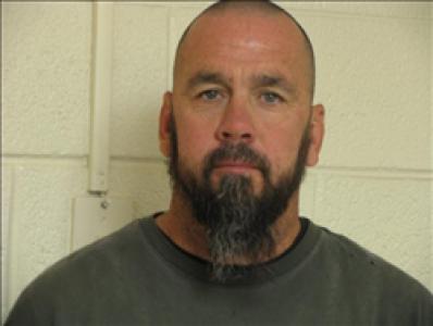 Ryan Owen Belt a registered Sex, Violent, or Drug Offender of Kansas