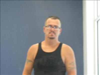 Wesley Arthur Young a registered Sex, Violent, or Drug Offender of Kansas