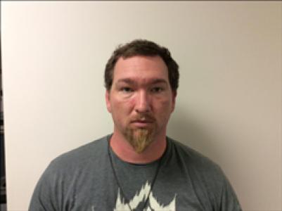 James Owen Boyer a registered Sex, Violent, or Drug Offender of Kansas