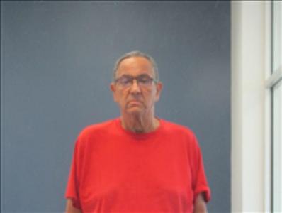 Edgardo P Mendez a registered Sex, Violent, or Drug Offender of Kansas