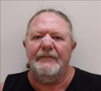 Leo King Wood a registered Sex, Violent, or Drug Offender of Kansas