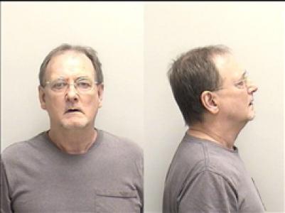 James Jackson Gray a registered Sex, Violent, or Drug Offender of Kansas