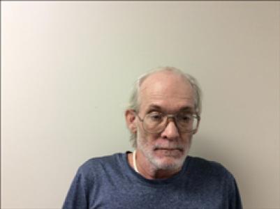 Lyle Don Combs a registered Sex, Violent, or Drug Offender of Kansas