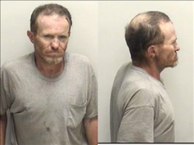 Kent Allan Emperley a registered Sex, Violent, or Drug Offender of Kansas