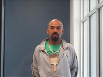 Juan Jesus Gamilla a registered Sex, Violent, or Drug Offender of Kansas