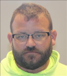 Brian Eugene Chapman a registered Sex, Violent, or Drug Offender of Kansas