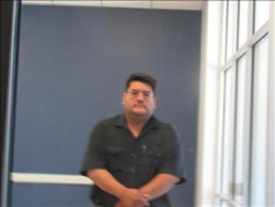 Robert Tomas Goodbear a registered Sex, Violent, or Drug Offender of Kansas