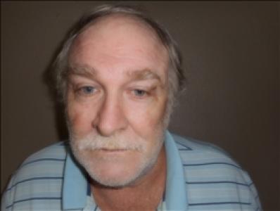 Craig Darrell Penner a registered Sex, Violent, or Drug Offender of Kansas