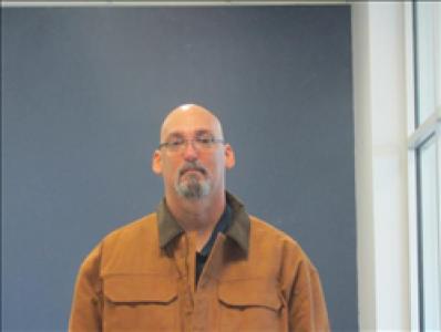 John Paul Storey a registered Sex, Violent, or Drug Offender of Kansas