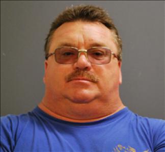 Roger Dale Holmes a registered Sex, Violent, or Drug Offender of Kansas