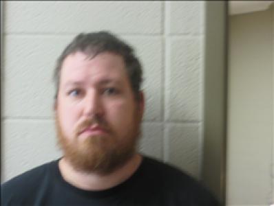 Alan Michael Reed a registered Sex, Violent, or Drug Offender of Kansas