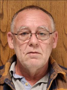 Shawn Lee Mccarroll a registered Sex, Violent, or Drug Offender of Kansas