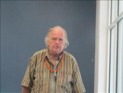 Max Everett Greaves a registered Sex, Violent, or Drug Offender of Kansas