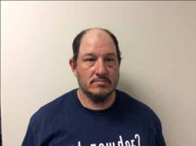 Mario Joel Flores a registered Sex, Violent, or Drug Offender of Kansas