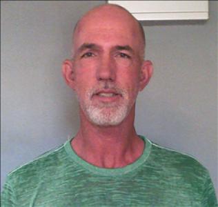 Frank David Finley a registered Sex, Violent, or Drug Offender of Kansas