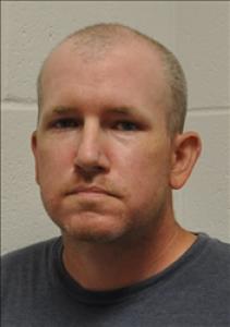 Stephen Carl Scott a registered Sex, Violent, or Drug Offender of Kansas