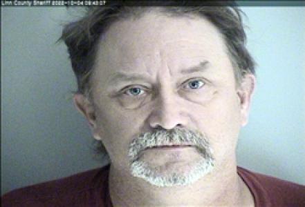 Timothy Lee Wills a registered Sex, Violent, or Drug Offender of Kansas