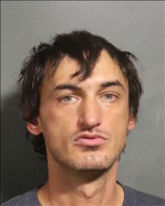 Scott Michael Nash a registered Sex, Violent, or Drug Offender of Kansas