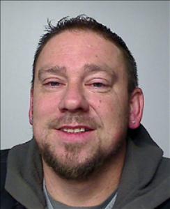 Derick Stephen Heath a registered Sex, Violent, or Drug Offender of Kansas